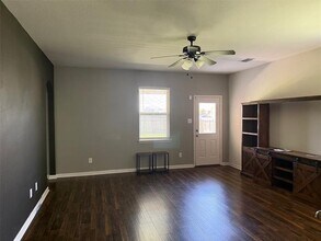 104 Curt St in Anna, TX - Building Photo - Building Photo