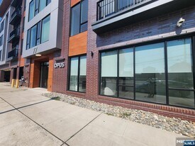 77 Ridge in North Arlington, NJ - Building Photo