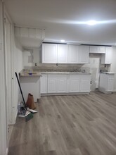 173 Hudson Ave, Unit 1 Bedroom apartment in Haverstraw, NY - Building Photo - Building Photo