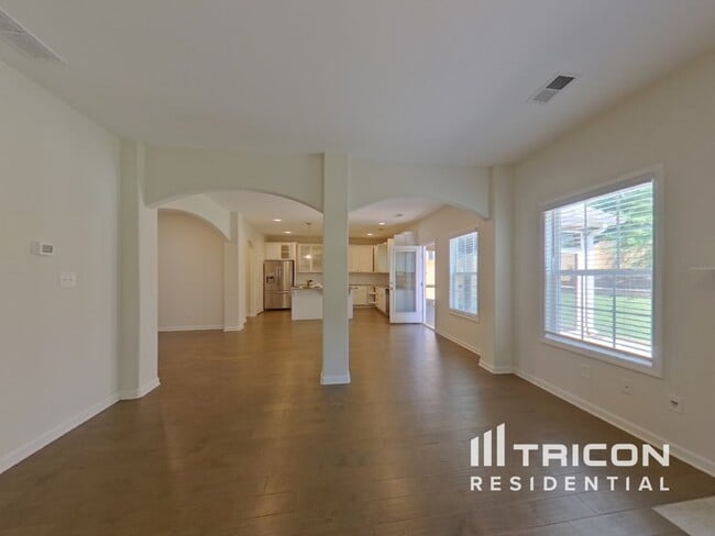 8 Collette Cv in Newnan, GA - Building Photo - Building Photo