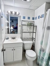 17 139th St in Ocean City, MD - Building Photo - Building Photo