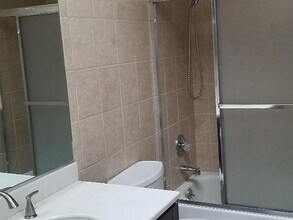 45 Dorado Terrace in San Francisco, CA - Building Photo - Building Photo