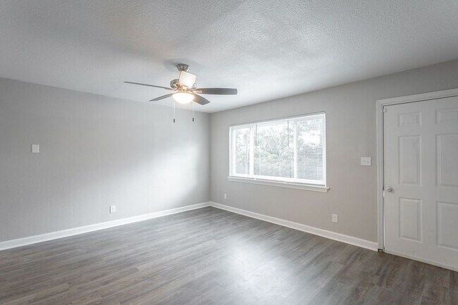 1006 Glenwood Dr in Chattanooga, TN - Building Photo - Building Photo