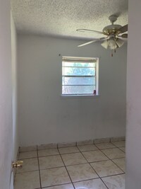 519 Phillips St photo'