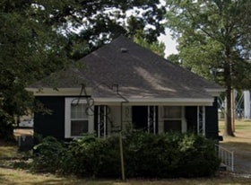 438 E 23rd St in Pittsburg, KS - Building Photo