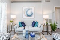 Green Tree Place photo'