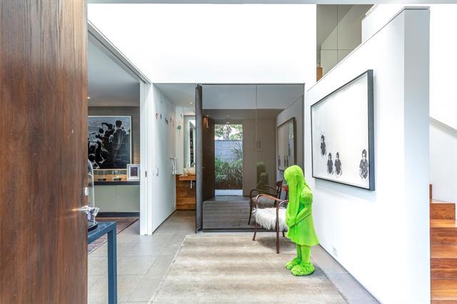 2845 Lee St in Dallas, TX - Building Photo - Building Photo