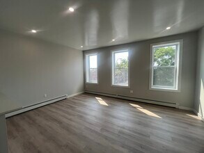 1019 Sutter Ave in Brooklyn, NY - Building Photo - Building Photo