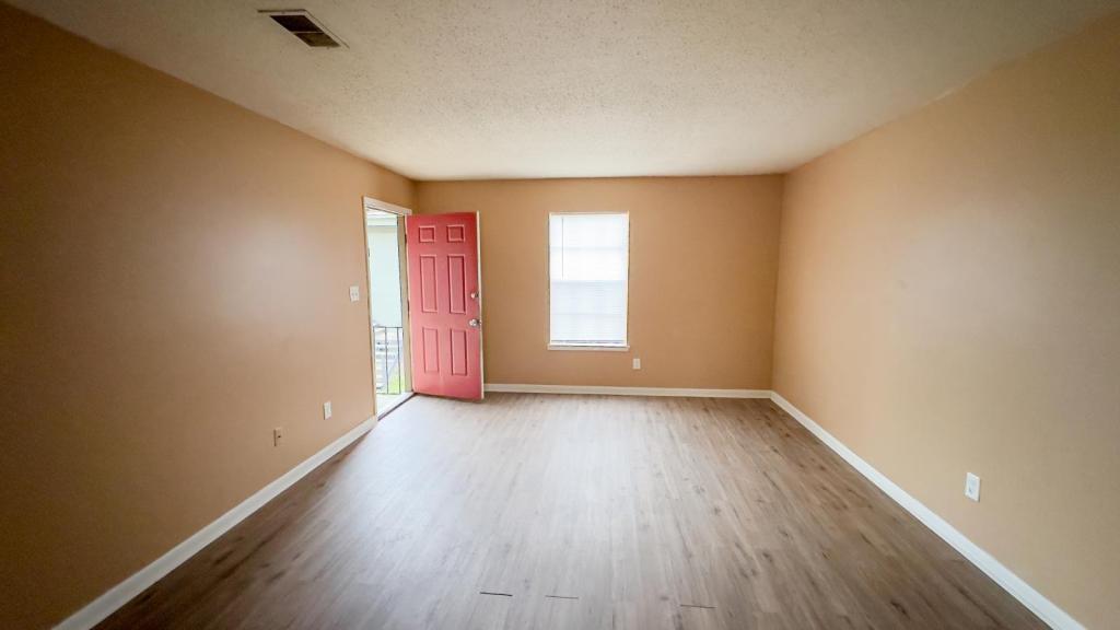4221 Ave U in Birmingham, AL - Building Photo