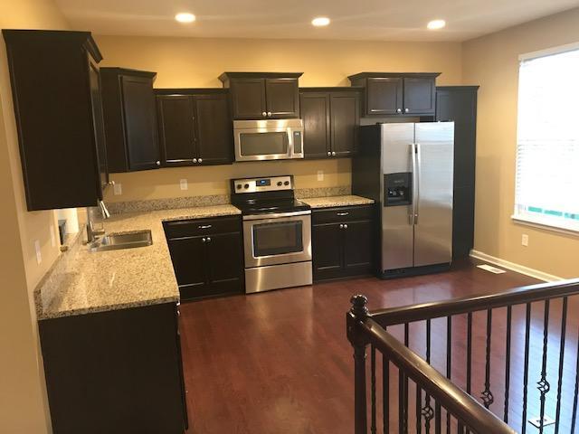 property at 13975 Wimbleton Way