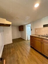 1109 W 31st St in Jacksonville, FL - Building Photo - Building Photo