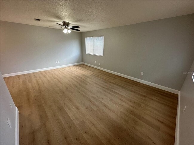 1835 Bough Ave in Clearwater, FL - Building Photo - Building Photo