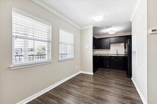 427 W 16th St in Houston, TX - Building Photo