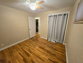 8250 Chase Way in Arvada, CO - Building Photo - Building Photo