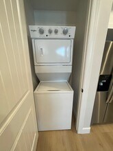 1019 N 1030 W St in Orem, UT - Building Photo - Building Photo