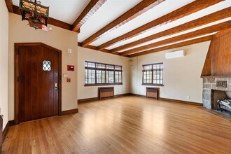 2314 Palisade Ave in Weehawken, NJ - Building Photo - Building Photo