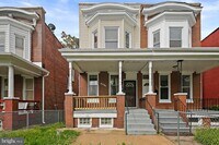 3924 Reisterstown Rd - 30