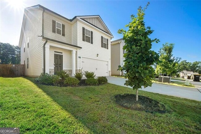 property at 12188 Conrad Cir