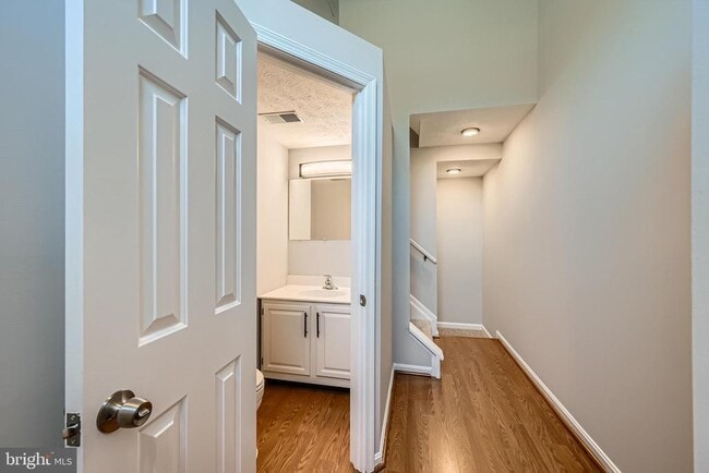 824 Century St in Hampstead, MD - Building Photo - Building Photo