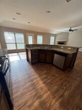 7120 Echo Hill Dr in Watauga, TX - Building Photo - Building Photo
