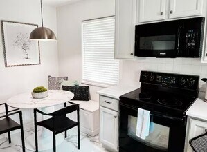 2669 Iowa Ave in Ogden, UT - Building Photo - Building Photo