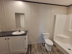 4780 Duncan Rd in Punta Gorda, FL - Building Photo - Building Photo