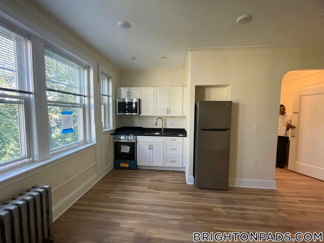 100 Kilsyth Rd, Unit 27