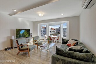 55 Brighton Ave in Long Branch, NJ - Building Photo - Building Photo