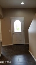 3762 E Kristal Way in Phoenix, AZ - Building Photo - Building Photo