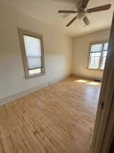 23 Shepherd Acton Rd in Acton, MT - Building Photo - Building Photo