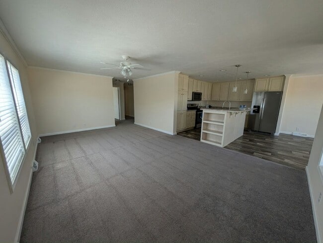 52545 Elmcrest Ct in Chesterfield, MI - Building Photo - Building Photo