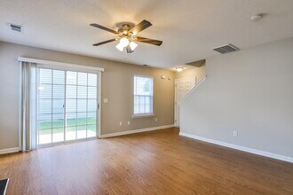 6029 Silkwater Ct in Raleigh, NC - Building Photo - Building Photo