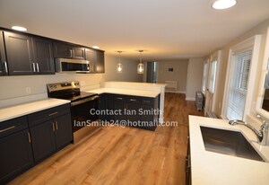 109 E Pomfret St, Unit 2 in Carlisle, PA - Building Photo