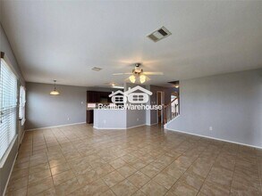 22034 Guston Hall Ln in Katy, TX - Building Photo - Building Photo