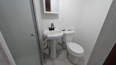 3232 Carrington Dr, Unit Cottage in North Fort Myers, FL - Building Photo - Building Photo