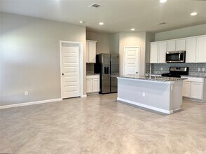 21026 Albany Landing Ln in Richmond, TX - Building Photo - Building Photo