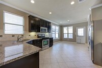 17227 Lafayette Hollow Ln in Humble, TX - Building Photo - Building Photo