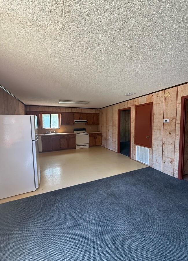 property at 347 Watson Rd