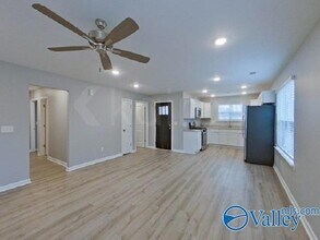 128 Denise Dr in Prattville, AL - Building Photo - Building Photo