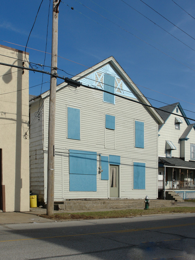 223 Colorado Ave in Lorain, OH - Building Photo - Building Photo