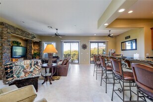 28543 N 102nd Pl in Scottsdale, AZ - Building Photo