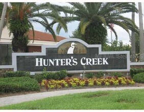 14037 Fairway Island Dr in Orlando, FL - Building Photo - Building Photo