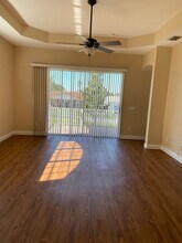 4609 Casswell Dr in New Port Richey, FL - Building Photo - Building Photo