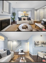 14365 Foothill Blvd in Los Angeles, CA - Building Photo - Building Photo