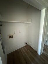 455 Danville Rd in Waldron, AR - Building Photo - Building Photo