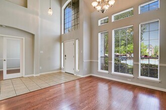 11705 Gold Run Cove in Manor, TX - Building Photo - Building Photo