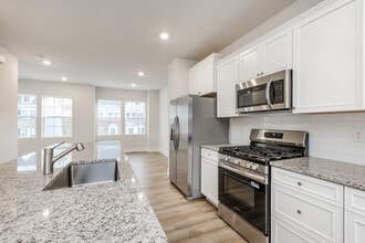 2273 Marcy Dr in Frederick, MD - Building Photo - Building Photo