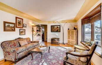 7625 Marilyn Jean Dr in Arvada, CO - Building Photo - Building Photo