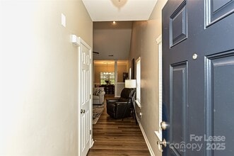 709 Yvonne Dr SW in Concord, NC - Building Photo - Building Photo