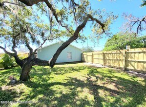 1274 Westover St in Melbourne, FL - Building Photo - Building Photo